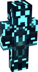 MonsterOnAleash