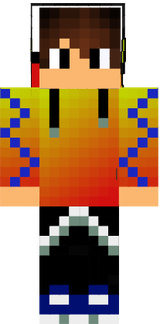 Volt