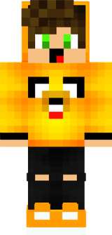 rennan