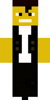 monjed