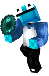 vincentgamer07