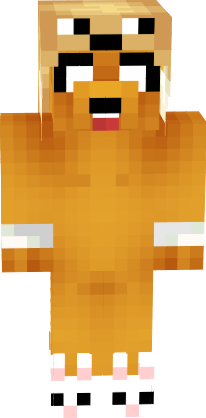 Preview of texture: yeayea