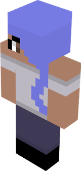 eh