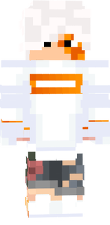 yGustavoGamerZ_