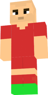 mascherano
