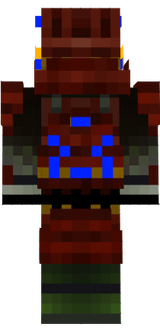 rilcy3
