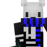 RaveTV Pack V1