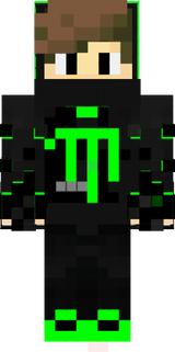 CrewBlitz