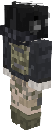 Preview of texture: 0