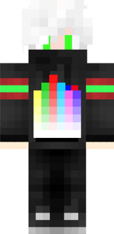 walid_games_yt