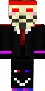 hackerlocgaming