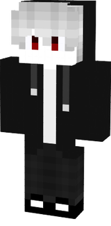 HoFmw