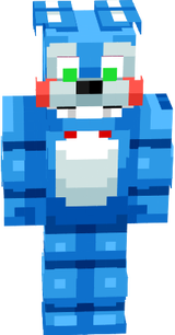 toy-bonnie