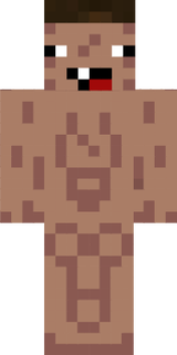 Pidar