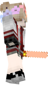 goj