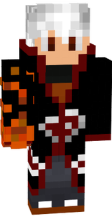 inemafoo akatisuki