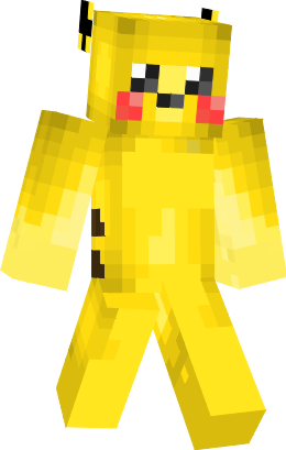 Preview of texture: steve