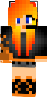 knightzmc official