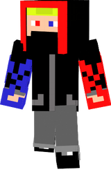 skin 2.0