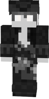 DaviEngelmann