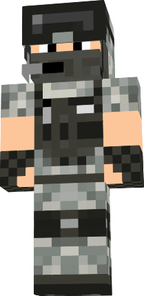 Preview of texture: raphael