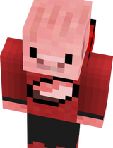 pig