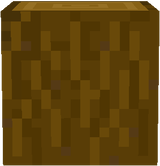 Creative Pack - Oak Wood