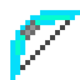 bow normal