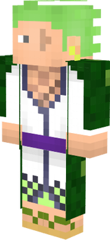 zozo
