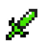 diamond_sword