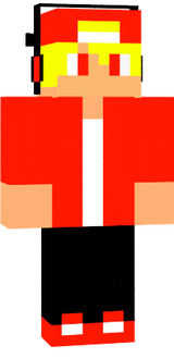 Allan Games br reverso