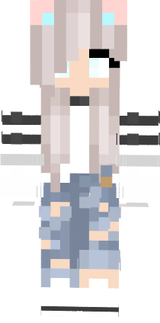 сев 