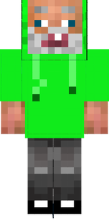 anto