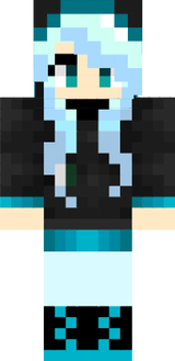 FASAI