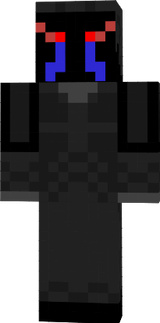 FuriusGUY cries