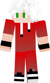ghbbV4