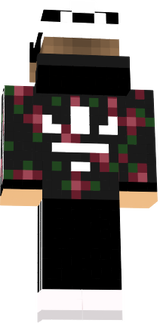 ju