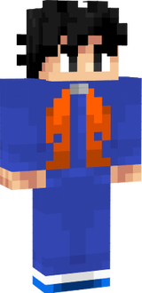 Tio Kakarotto