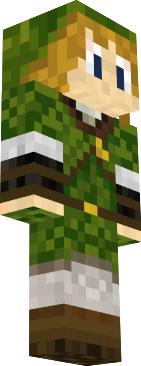 Preview of texture: ;;
