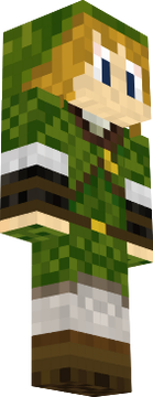 ;;