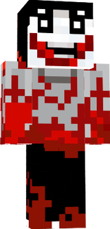 psih