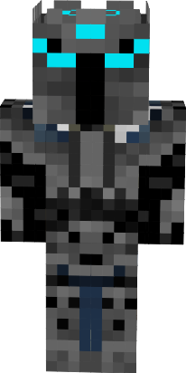 Preview of texture: dadadadadadadadad