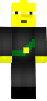 lemongrab (fixed)