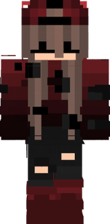 hhhhh
