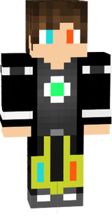 char