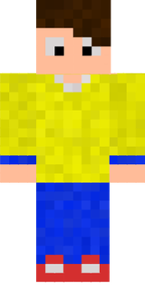 Mega Mochila