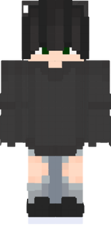 ghujnhbj