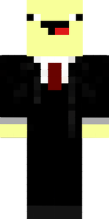 vitor
