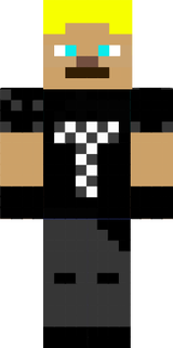 grfv<agfv