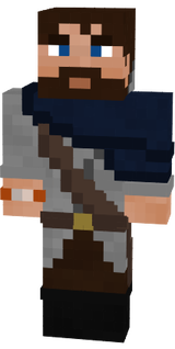 HoangKS